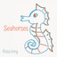 Ross King - Seahorses