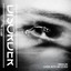 Look Into My Eyes - Extended Mix