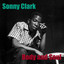 Body And Soul cover