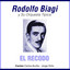 El Recodo cover