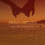 Mesma Direção cover