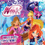 Fly cover