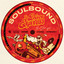 Soulbound - Dam Swindle Extended Remix
