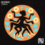 Yaman - Extended Mix