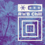 R'n'B Chill cover