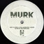 As Far As This Train Goes Feat. Anduze - Todd Terry Remix