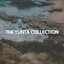 Waste Land - Yunta Remix