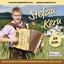 Ziaglgrab'n Landler cover