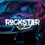 Rockstar cover