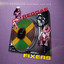 Reggae Fixers cover