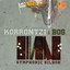 Unknown Title cover