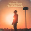 MIKE WHITESIDE - NEVER BEEN TO CALIFORNIA - Never Been to California - Single