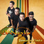 JELITA - Cinta Yang Tiada v2