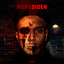 Nordsiden cover