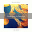 2020 Best: Ocean Music for Deep Rest cover