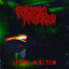 Unknown Title cover