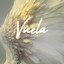 Vuela - Egleyda