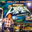 El Padrote cover