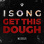 Get This Dough cover