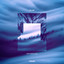 Entangled - Extended Mix