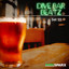 Dive Bar Beatz, Set 10 cover