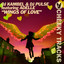 Wings Of Love - Extended Mix