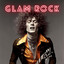 Glam Rock cover