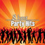 8 Best Party Hits cover