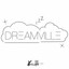 Dreamville cover