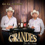 En La Pisteada cover