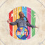 La chanson des 4 saisons cover