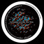 404 - Chaim Remix