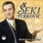 Molićeš Za Oproštaj cover