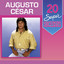 Te Desejando em Silêncio cover