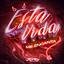 Esta Vida Me Encanta - Guaracha Cover cover