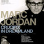 Crucifix In Dreamland cover