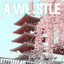 A Whistle - Extended Mix