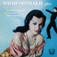 David Oistrakh Plays Lalo: Symphonie Espagnole / Mendelssohn: Violin Concerto cover
