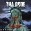Tha Code cover