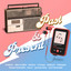 Past & Present cover
