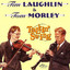 Talkin' Swing cover
