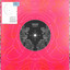 Tracing - Extended