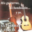 Alfonsina y el Mar cover