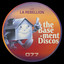 La Rebellion Soul