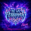 Aiem - Te vi perriando