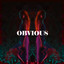 Obvious - KOR ver.