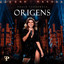 Origens (Ao Vivo Em Sete Lagoas, Brazil / 2019) cover