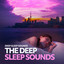 The Deep Sleep Sounds cover