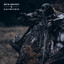 Beckahesten — Fußreise (feat. Kai Uwe Faust) cover art