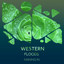 zZz Western Floods: Raining in the Meadows zZz cover